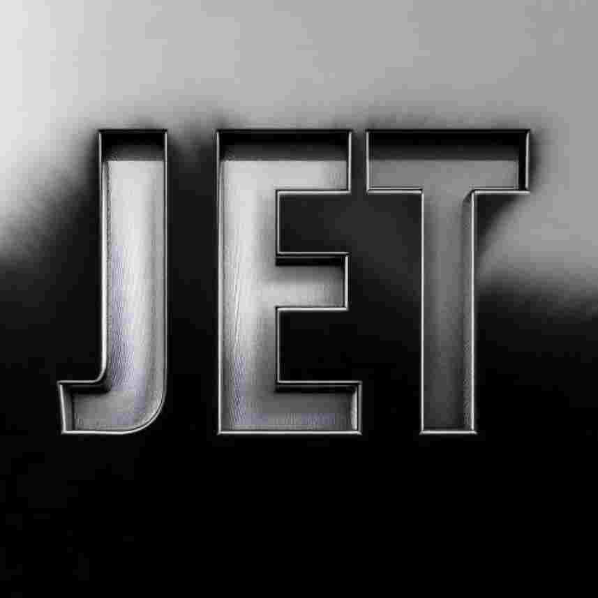 JET